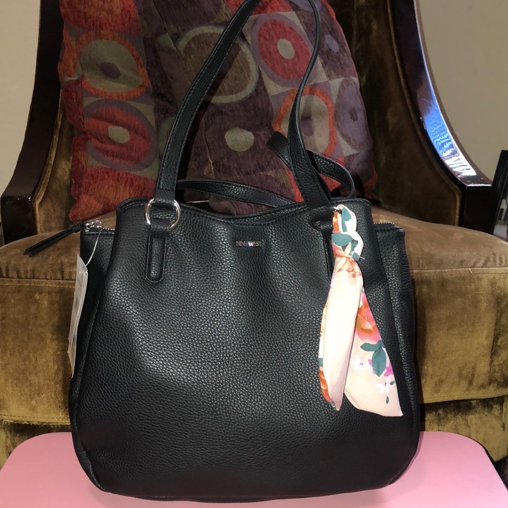 ❤️Nine West Handbag❤️